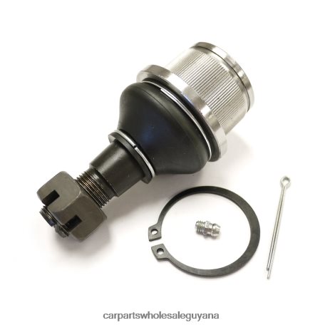 Car Parts For Sale In Guyana XDHJV1364 Ball Joint 5086980AA DODGE
