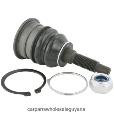 Car Parts For Sale In Guyana XDHJV1394 Ball Joint K80628 DODGE
