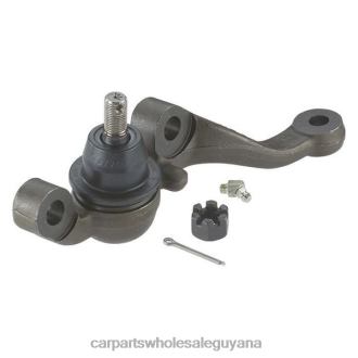 Dodge Ball Joint 2275462 L682X1031 Car Parts Guyana