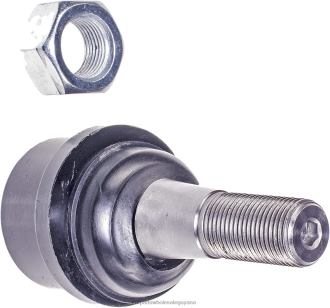 Dodge Ball Joint 5017061AA L682X699 Royal Link Auto Parts Guyana