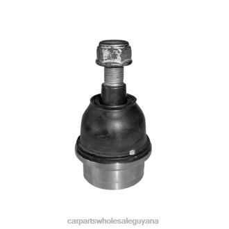 Dodge Ball Joint 5135651AB L682X201 Car Parts Guyana