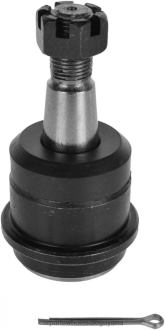 Dodge Ball Joint L682X701 Car Parts Guyana