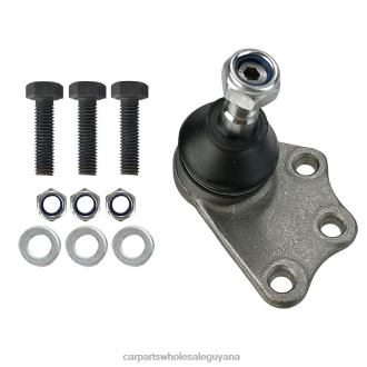 Fiat Ball Joint 7084171 L682X2388 Auto Spare Parts Guyana