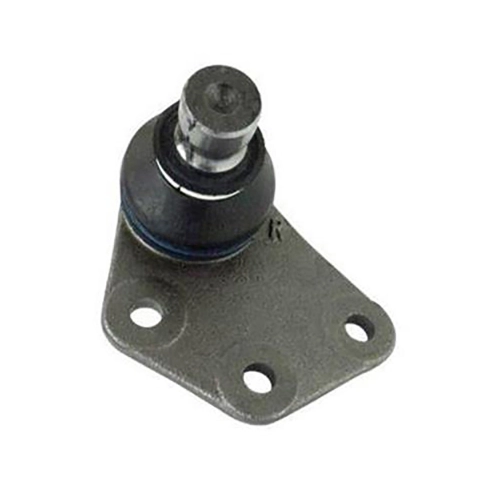 Fiat Ball Joint 7086251 L682X2606 Auto Supply Guyana