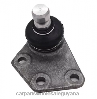 Fiat Ball Joint 7086252 L682X2607 Auto Parts Store In Guyana