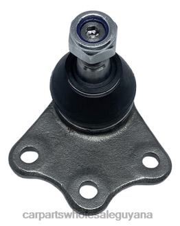Fiat Ball Joint 7086253 L682X1759 Royal Link Auto Parts Guyana