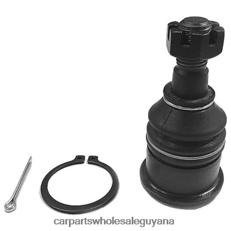 Auto Parts Guyana XDHJV525 Tie Rod End 5F1Z-3V050A Steering Ball Joint Sub-Assembly FORD