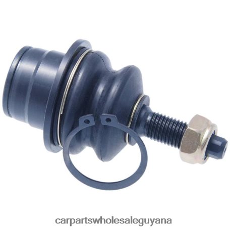Auto Parts Guyana XDHJV965 Ball Joint 9L3Z-3050A FORD