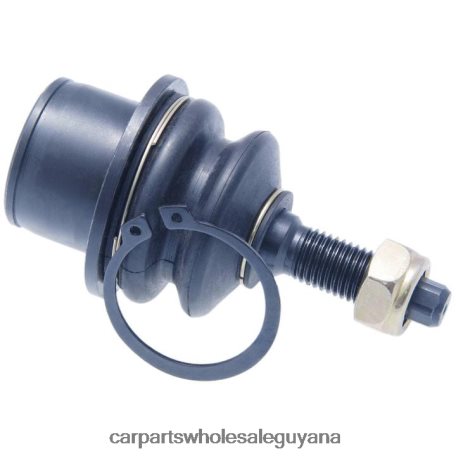 Auto Supply Guyana XDHJV826 Ball Joint,LOW R/L 2L1Z-3050A FORD