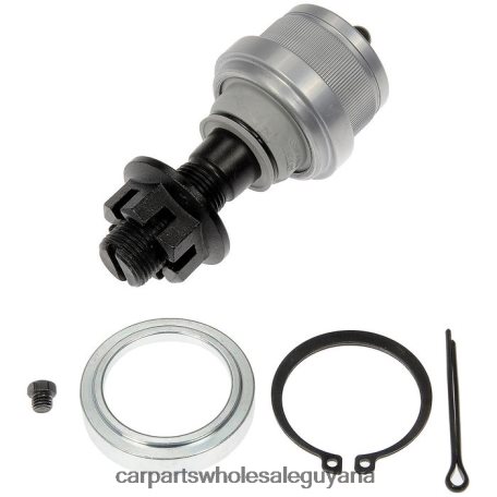 Auto Supply Guyana XDHJV966 Ball Joint BC3Z-3049B FORD