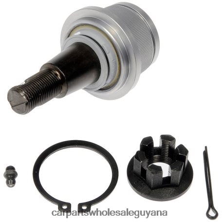 Car Parts Guyana XDHJV671 Tie Rod End 8C2Z-3050A Steering Ball Joint Sub-Assembly FORD
