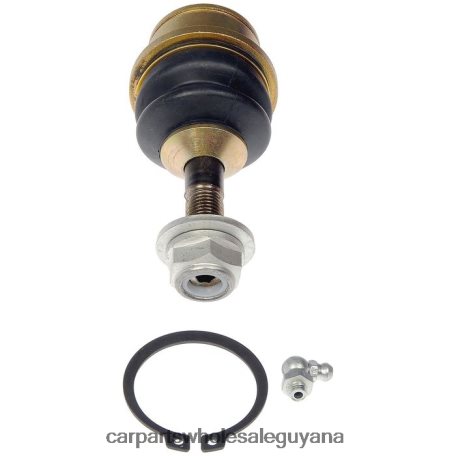 Car Parts Guyana XDHJV871 Ball Joint,LOW R/L 3W1Z-3050A FORD