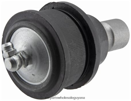 Car Parts Store In Guyana XDHJV1363 Ball Joint K80107 FORD