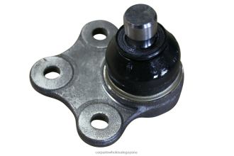 Ford Ball Joint 1S8Z-3050AA L682X895 Auto Parts Guyana