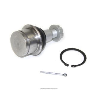 Ford Ball Joint 5C2Z-3050B L682X958 Auto Spare Parts Guyana