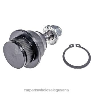 Ford Ball Joint 7L1Z-3050A L682X2844 Car Parts For Sale In Guyana