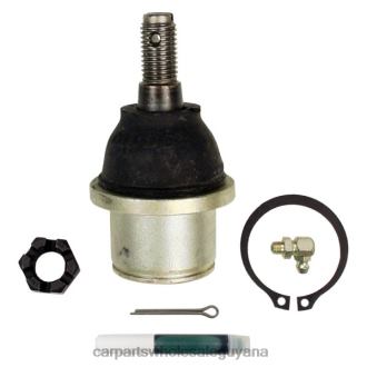 Ford Ball Joint BL3Z-3050B L682X1297 Auto Parts Store In Guyana