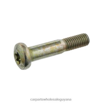 Ford Ball Joint Clamp Screw Set 6080625 L682X1319 Royal Link Auto Parts Guyana
