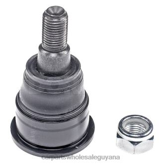 Honda Ball Joint 51220-T2A-305 L682X1358 Auto Spare Parts Guyana