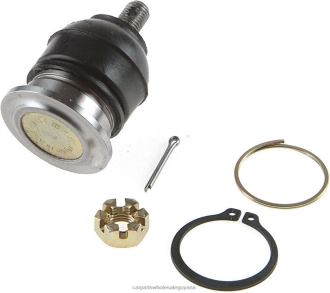 Honda Ball Joint K90469 L682X230 Auto Parts Wholesale Near Me