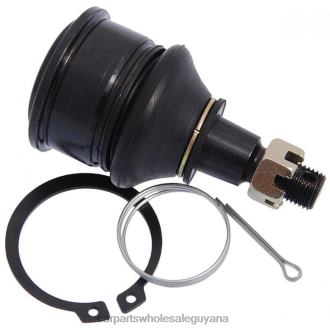 Honda Ball Joint K90493 L682X552 Car Accessories Guyana