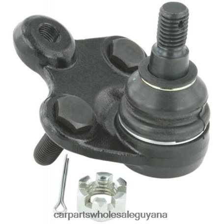 Royal Link Auto Parts Guyana XDHJV1309 Ball Joint 51220-SWA-A01 HONDA