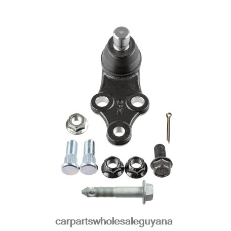 Auto Spare Parts Guyana XDHJV638 Tie Rod End 54530-3S000 SBK-8122 Steering Ball Joint Sub-Assembly HYUNDAI