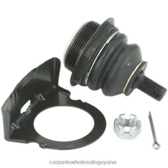 Hyundai Ball Joint 51760-2R000 L682X1126 Auto Supply Guyana