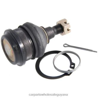 Hyundai Ball Joint 54430-2J100 L682X3153 Car Parts Store In Guyana