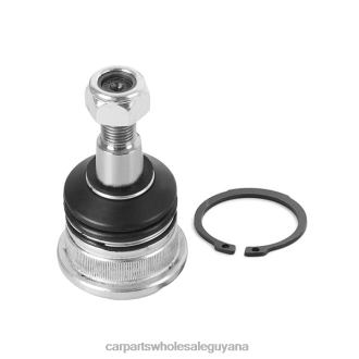 Hyundai Ball Joint 54530-3X000 L682X1357 Auto Parts Store In Guyana