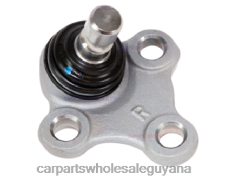 Hyundai Ball Joint 54530-C1100 L682X1439 Royal Link Auto Parts Guyana