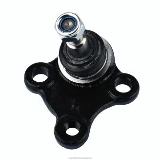 Hyundai Ball Joint 54530-F0000 L682X2839 Royal Link Auto Parts Guyana