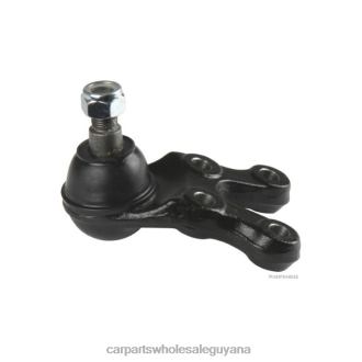 Hyundai Ball Joint 54550-H1000 L682X2876 Auto Supply Guyana