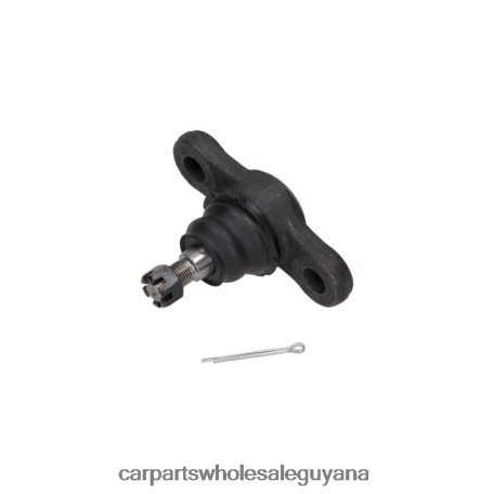 Royal Link Auto Parts Guyana XDHJV479 Tie Rod End 51760-2G000 JBJ1075 SBK-8092 Steering Ball Joint Sub-Assembly HYUNDAI