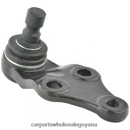 Royal Link Auto Parts Guyana XDHJV639 Tie Rod End 54530-2T010 Steering Ball Joint Sub-Assembly HYUNDAI