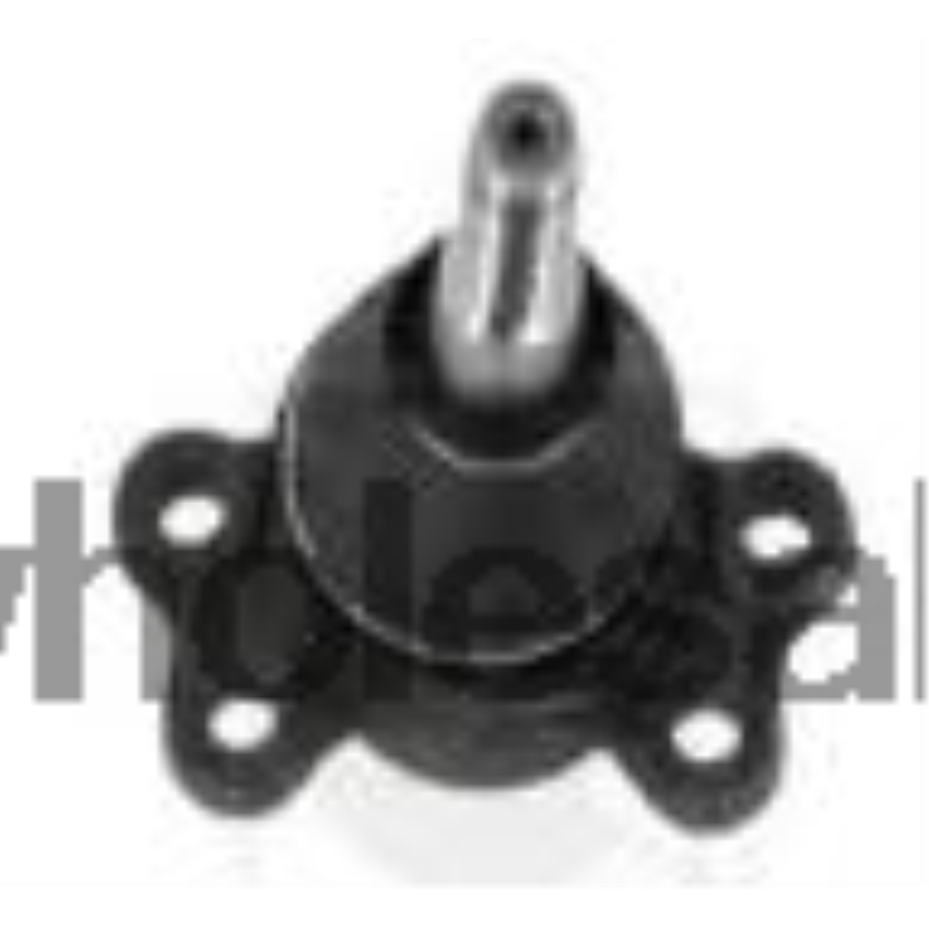 Auto Supply Guyana 8-94225-550-0 894374424 894459453 8-94459-453-1 8-94459-453-2 - BALL JOINT 2H8ZVL76 ISUZU