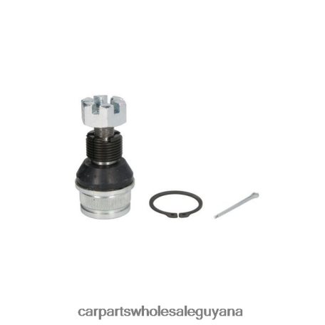 Auto Parts Store In Guyana XDHJV527 Tie Rod End 83500202AB Steering Ball Joint Sub-Assembly JEEP