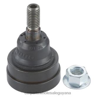 Jeep Ball Joint 52088808AB L682X891 Car Parts Guyana