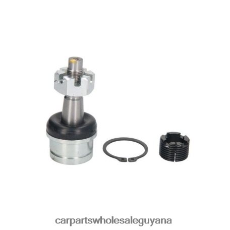 Royal Link Auto Parts Guyana XDHJV669 Tie Rod End K3185 Steering Ball Joint Sub-Assembly JEEP
