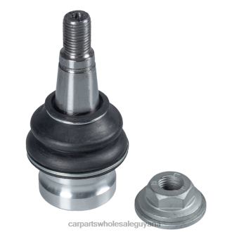 Land-Rover Ball Joint RBK500170 L682X3111 Car Parts Guyana
