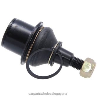 Land-Rover Ball Joint RBK500300 L682X2755 Auto Parts Guyana