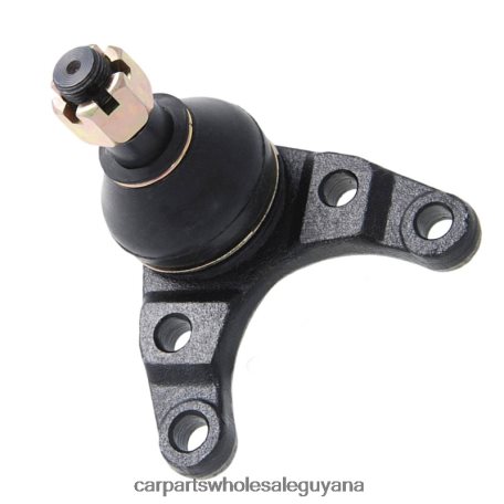Auto Parts Guyana XDHJV885 Ball Joint UR61-34-550 MAZDA