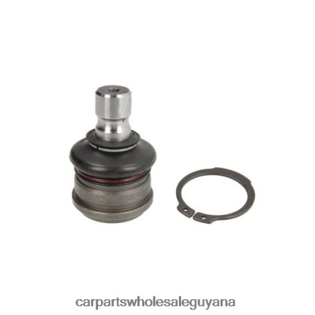 Car Accessories Guyana XDHJV1092 Ball Joint DE5F-34-300 MAZDA
