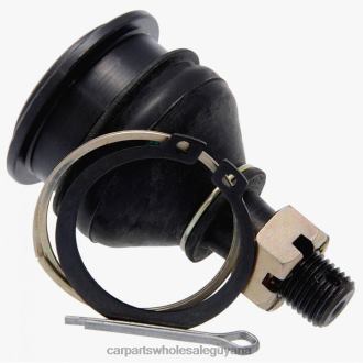 Mazda Ball Joint K80994 L682X155 Auto Parts Guyana