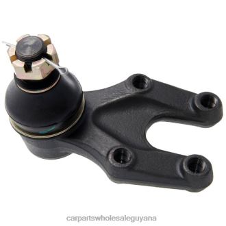 Mazda Ball Joint S47S-34-550A L682X2756 Auto Supply Guyana