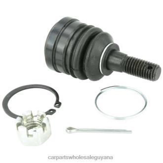Mazda Ball Joint UC2R-34-540A L682X2854 Car Parts For Sale In Guyana