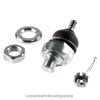 Acura Ball Joint K90492 L682X2719 Royal Link Auto Parts Guyana