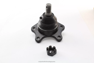 Am. Ball Joint K6452 L682X363 Car Parts Store In Guyana
