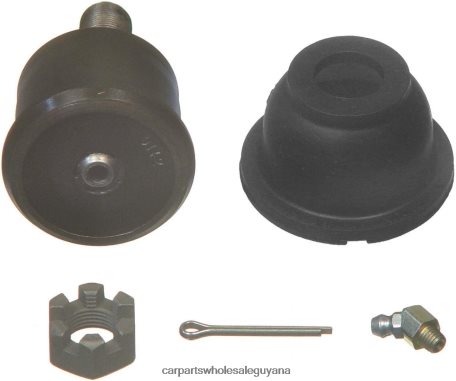 Auto Parts Guyana XDHJV1245 Ball Joint K5075 BUICK