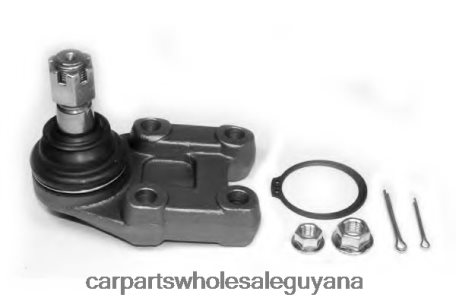 Auto Parts Guyana XDHJV935 Ball Joint 40160-VW000 NISSAN